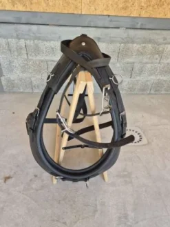 Outlet Harnais d'attelage Harnais D'Attelage|Equipements D'Attelage