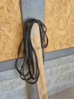 Outlet Harnais d'attelage Harnais D'Attelage|Equipements D'Attelage