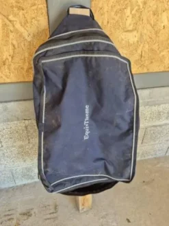 Outlet Harnais d'attelage Harnais D'Attelage|Equipements D'Attelage