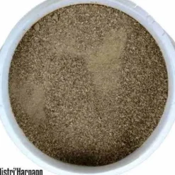 Hot Harpago Cheval - Arthrose cheval Membres·Articulations|Bien-Être Du Cheval·Plantes Pour Chevaux