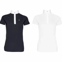 Sale Haut de concours KlHosanna Femme - Femme La Cavalière En Concours|La Femme En Concours