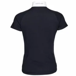 Sale Haut de concours KlHosanna Femme - Femme La Cavalière En Concours|La Femme En Concours