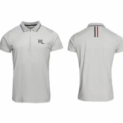 Online Haut de concours KlJopo pour homme - Homme Le Cavalier En Concours|L'Homme En Concours