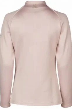 New Haut manches longues 8221 Heritage 2023 - Femme Tenue D'Équitation Femme·Polos Et Chemises