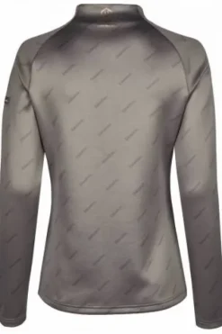 New Haut manches longues 8221 Heritage 2023 - Femme Tenue D'Équitation Femme·Polos Et Chemises