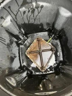 Online Haygain One Matériel Pour L'Alimentation·Purificateurs De Foin|Appareil Respiratoire·Purificateurs De Foin