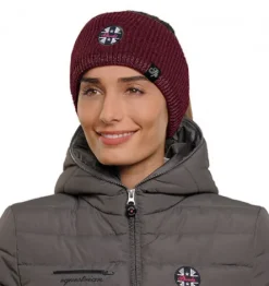 Outlet Headband Bea - Bonnets Et Écharpes D'Équitation