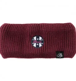 Outlet Headband Bea - Bonnets Et Écharpes D'Équitation