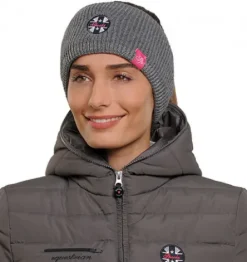 Outlet Headband Bea - Bonnets Et Écharpes D'Équitation