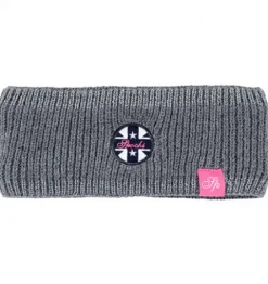 Outlet Headband Bea - Bonnets Et Écharpes D'Équitation