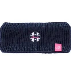 Outlet Headband Bea - Bonnets Et Écharpes D'Équitation