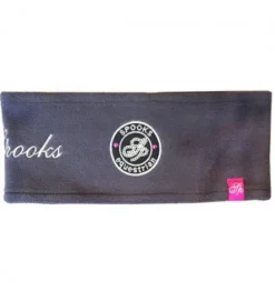 Hot Headband Fleece - Bonnets Et Écharpes D'Équitation