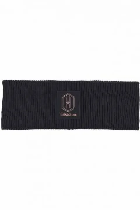 Online Headband Heritage 2023 - Bonnets Et Écharpes D'Équitation