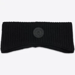 Headband laine - Bonnets Et Écharpes D'Équitation