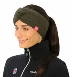 Outlet Headband Mia - Bonnets Et Écharpes D'Équitation