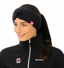 Outlet Headband Mia - Bonnets Et Écharpes D'Équitation