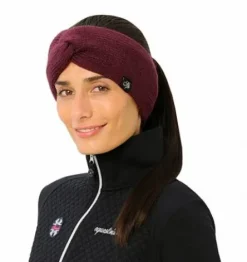 Outlet Headband Mia - Bonnets Et Écharpes D'Équitation
