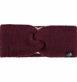 Outlet Headband Mia - Bonnets Et Écharpes D'Équitation