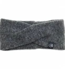 Headband Naylah - Bonnets Et Écharpes D'Équitation