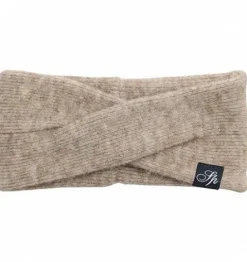 Headband Naylah - Bonnets Et Écharpes D'Équitation