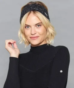 Clearance Headband Reine Bonnets Et Écharpes D'Équitation