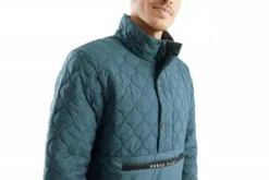 Outlet High Frequency Blouson Homme Femme Tenue D'Équitation Homme·Parka, Blouson, Doudoune|Tenue D'Équitation Femme·Parka, Blouson, Doudoune