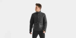 Outlet High Frequency Blouson Homme Femme Tenue D'Équitation Homme·Parka, Blouson, Doudoune|Tenue D'Équitation Femme·Parka, Blouson, Doudoune