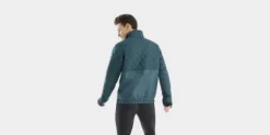 Outlet High Frequency Blouson Homme Femme Tenue D'Équitation Homme·Parka, Blouson, Doudoune|Tenue D'Équitation Femme·Parka, Blouson, Doudoune