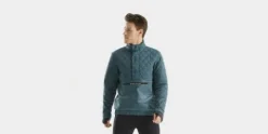 Outlet High Frequency Blouson Homme Femme Tenue D'Équitation Homme·Parka, Blouson, Doudoune|Tenue D'Équitation Femme·Parka, Blouson, Doudoune