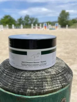 Best Anti-crevasse Peau Et Sabots·Gale De Boue