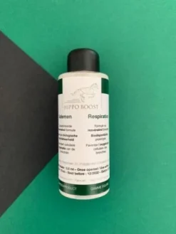 Best Respiration Appareil Respiratoire·Difficultés Respiratoires|Appareil Respiratoire·Emphysème Cheval