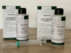 Best Respiration Appareil Respiratoire·Difficultés Respiratoires|Appareil Respiratoire·Emphysème Cheval