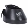 Clearance Hipposandale Boots Davis Barrier Hipposandales