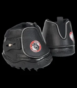 Clearance Hipposandale Active Slim Hipposandales