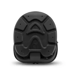 Hipposandale Hipposandales