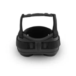 Hipposandale Hipposandales