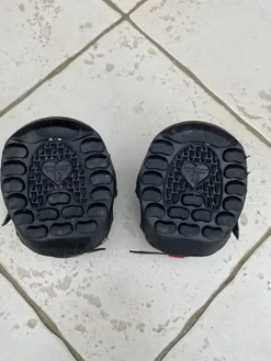 Clearance Hipposandale Équine Fusion Hipposandales