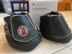 Discount Hipposandales Hipposandales