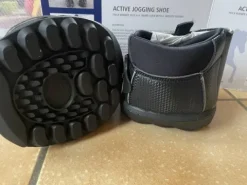 Discount Hipposandales Hipposandales