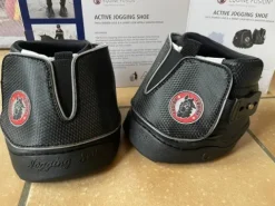 Discount Hipposandales Hipposandales