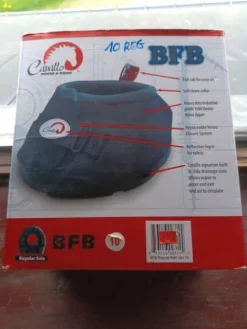 Online Hipposandales Hipposandales