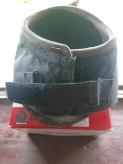 Online Hipposandales Hipposandales