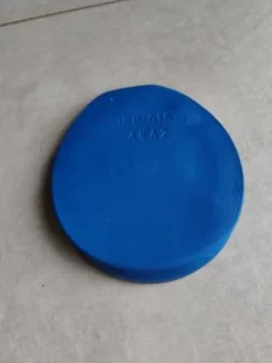 New Hipposandales easy cloud Hipposandales