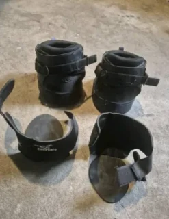 Outlet Hipposandales Hipposandales