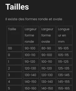 Outlet Hipposandales Hipposandales