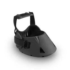 Clearance Hipposandales faciles à poser - Hipposandales