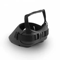 Clearance Hipposandales faciles à poser - Hipposandales