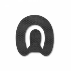 Clearance Hipposandales faciles à poser - Hipposandales