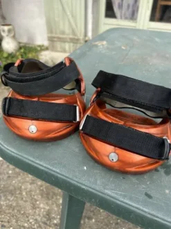 Clearance Hipposandales Renegade viper Hipposandales