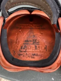 Clearance Hipposandales Renegade viper Hipposandales